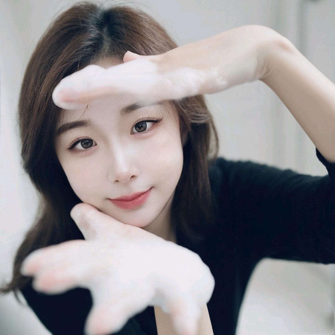 闹闹麻麻👩🏻