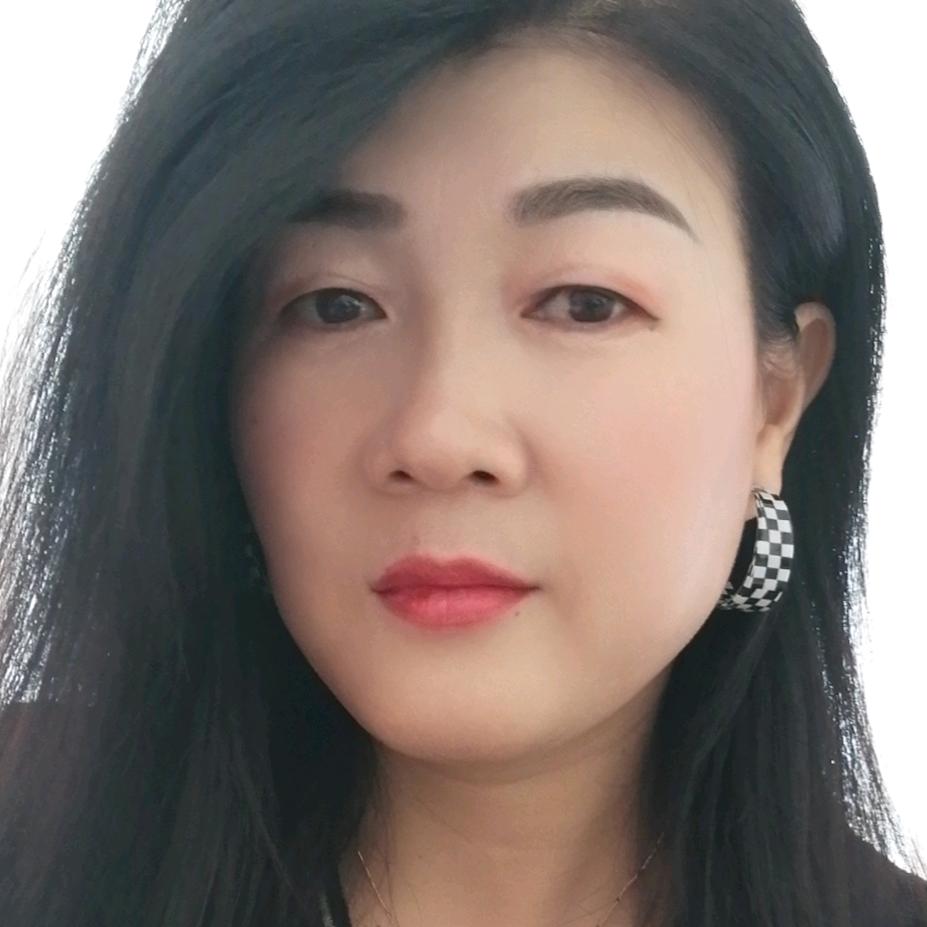 💦冰冷的心 💦