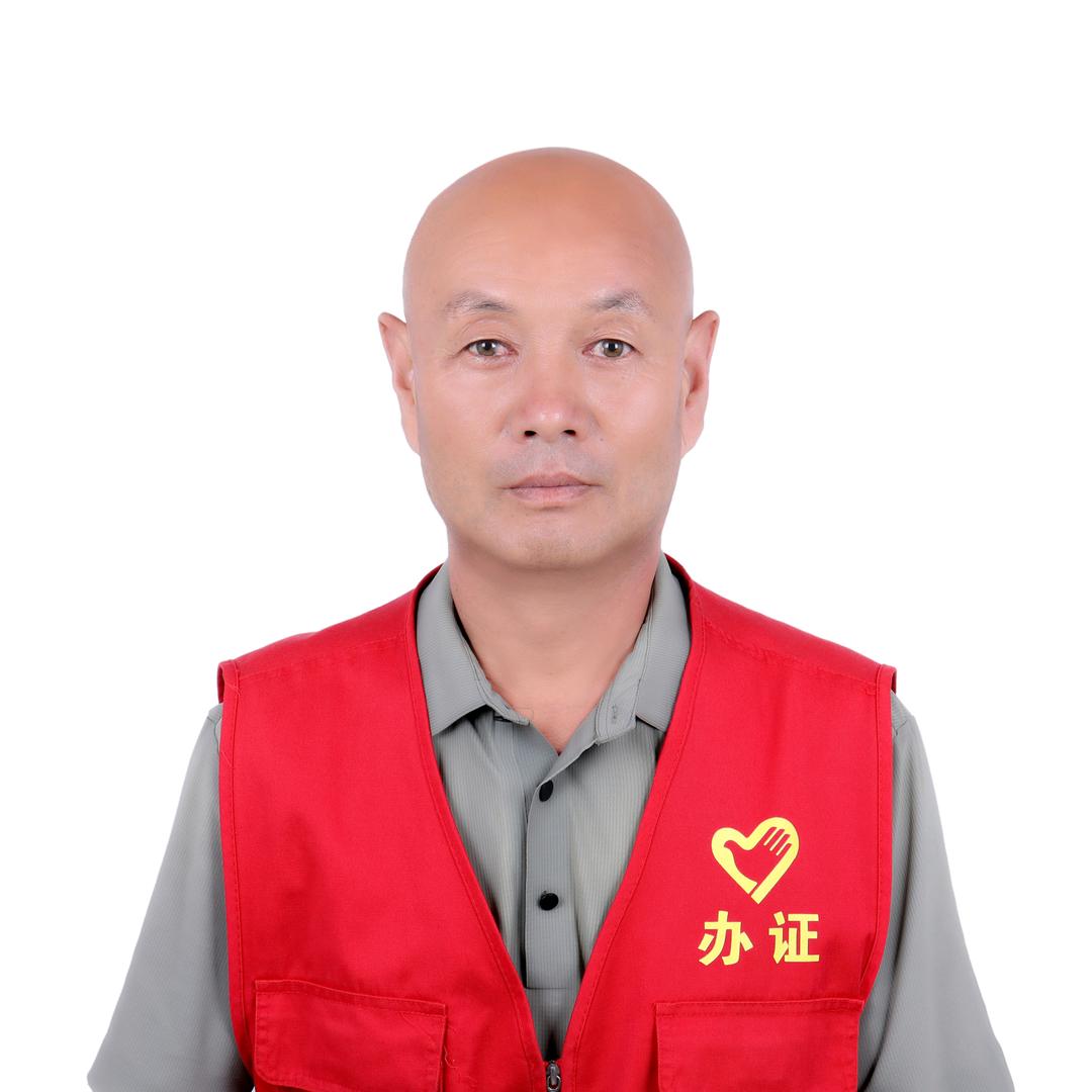 光头驾考信息，特种作业证件信息咨