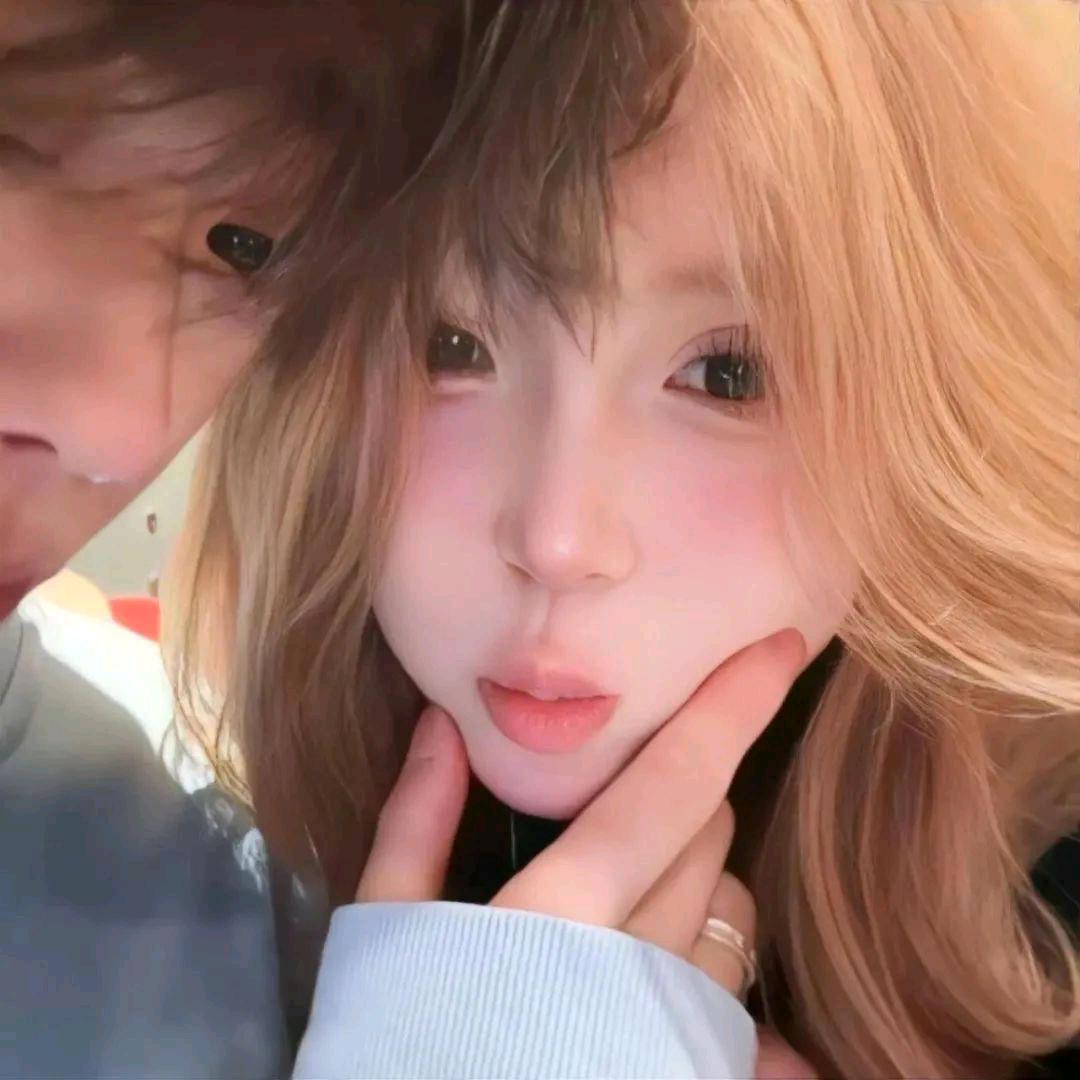 白小小白