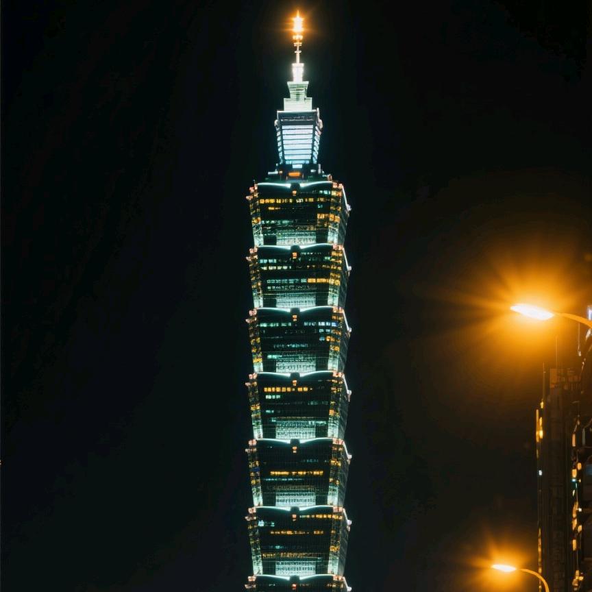 慧子申讲民国