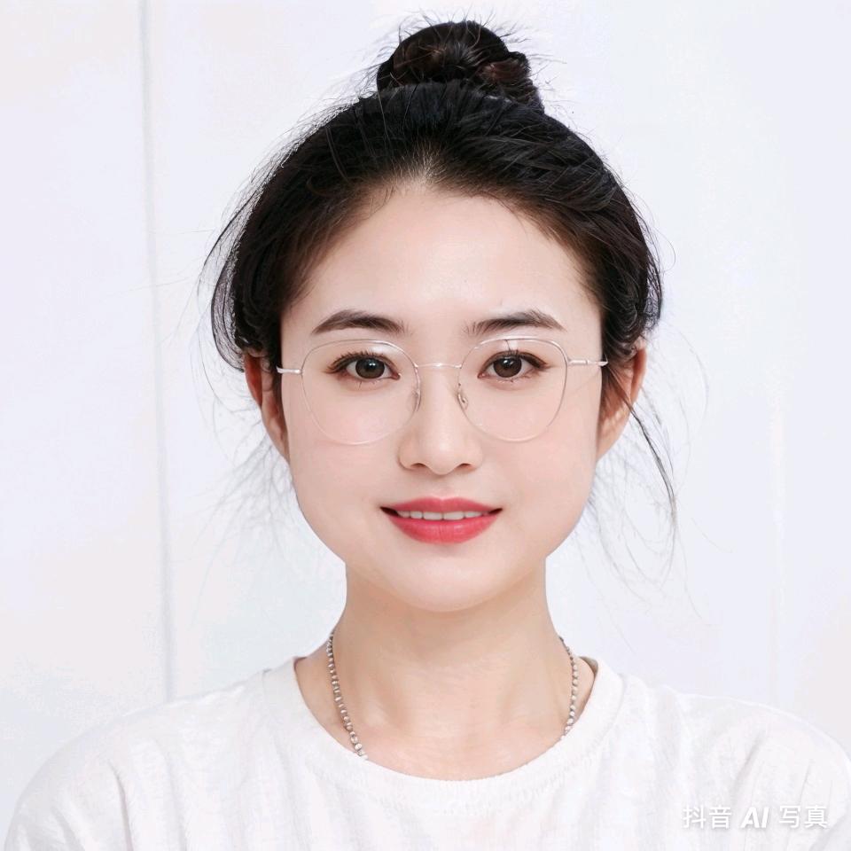 吾家二小姐👑