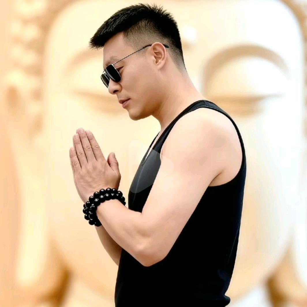 吴 所畏惧