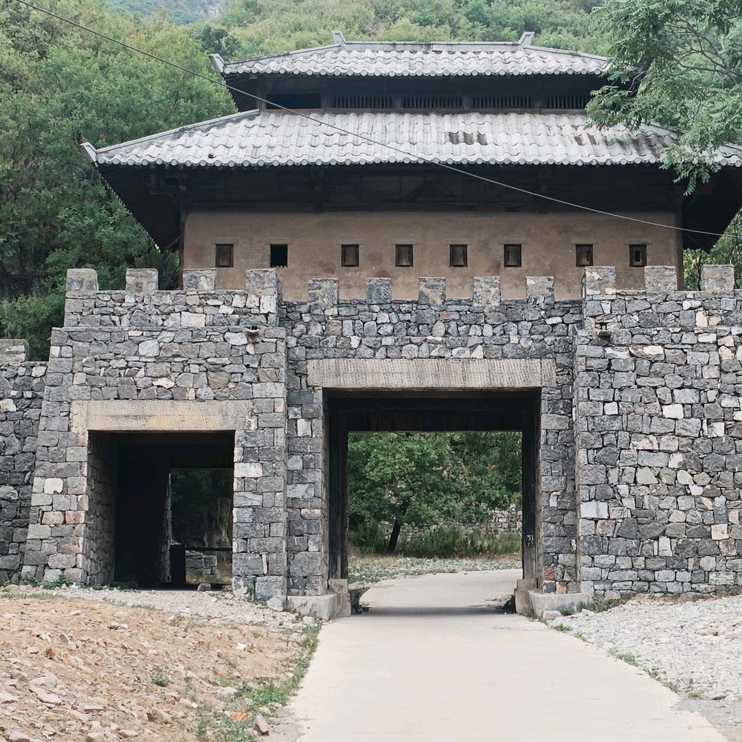 没名字