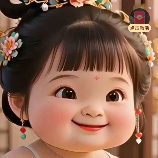 👩🏻‍🌾艳艳