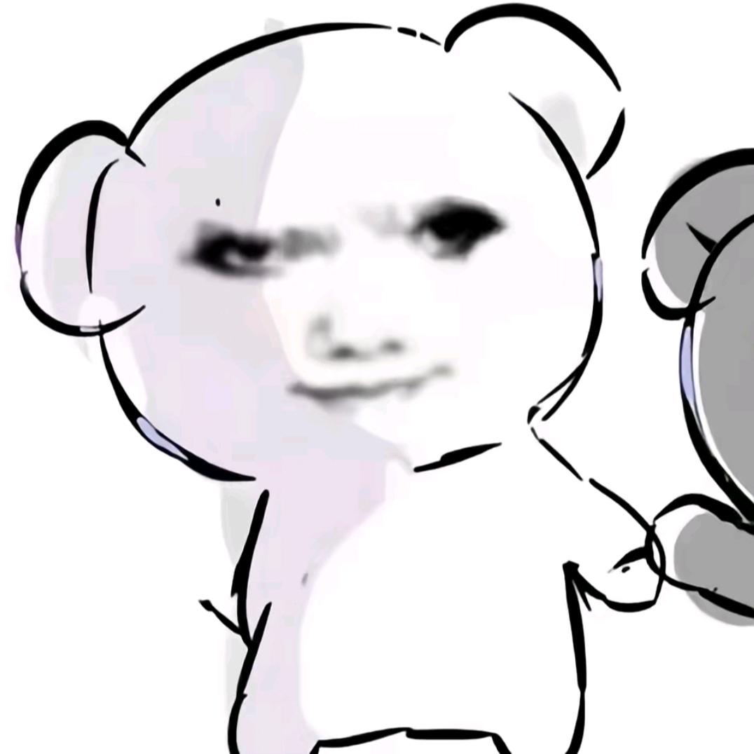 Jmy