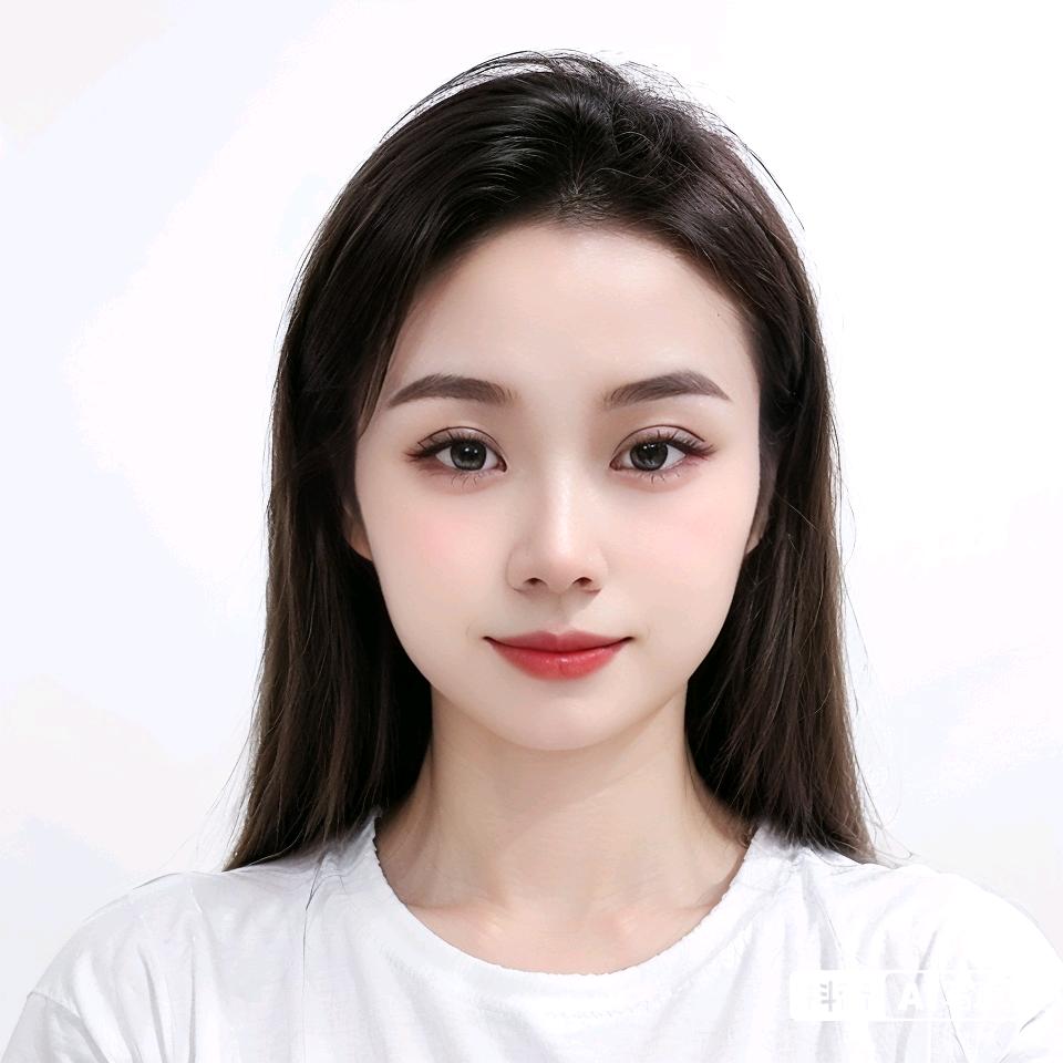 এ᭄停留ོ2024ꦿ2ృ16༊