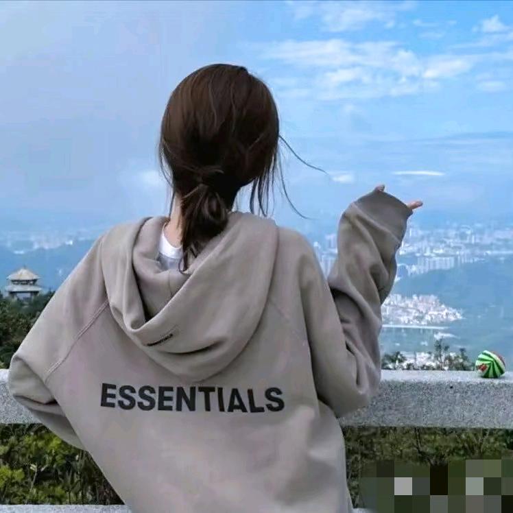 @浅蓝💫