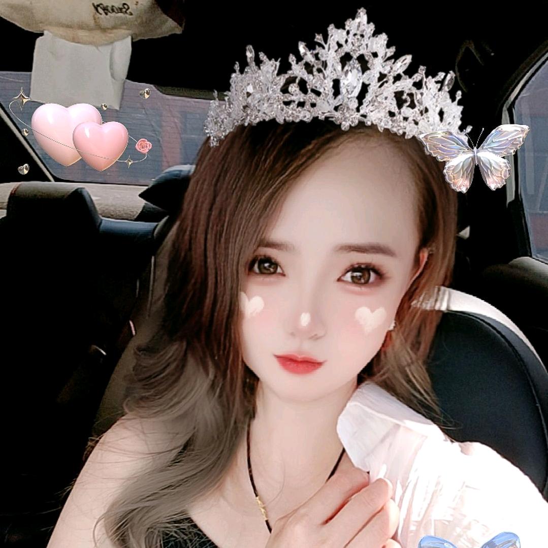 💞້໌ᮨ⃝佛系ᨶ႒ᩚ小仙女ᥫᩣ໌