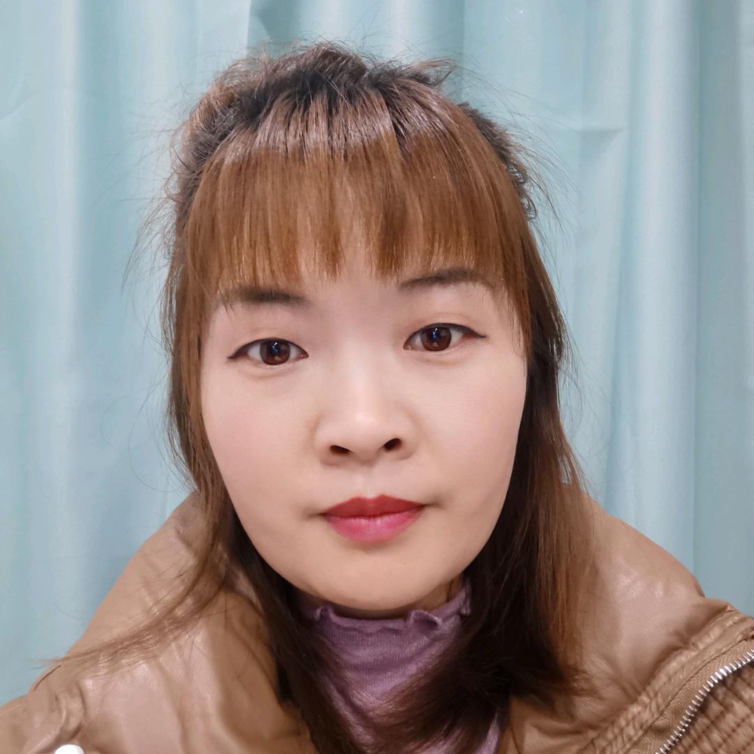 @小二妹
