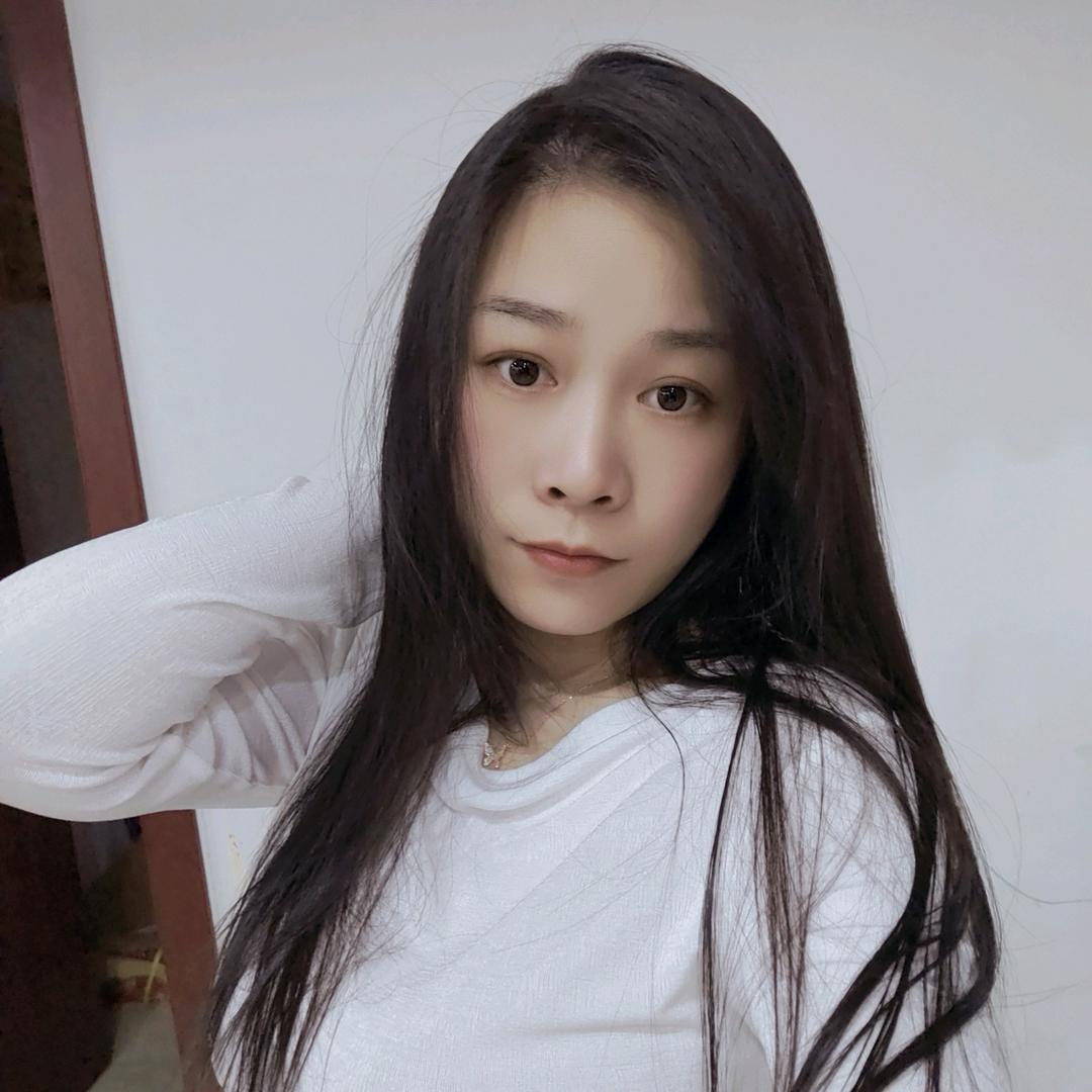 期待