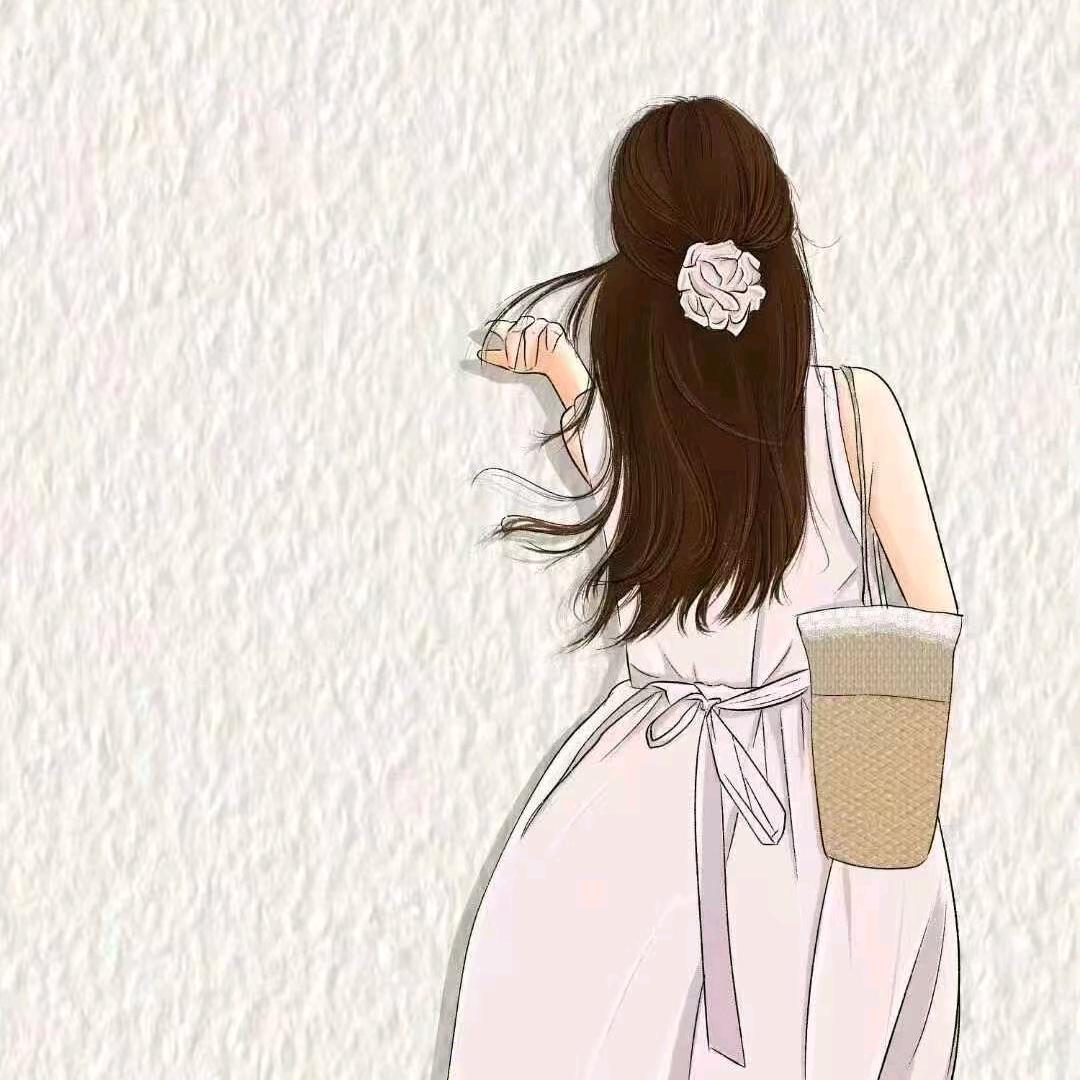 梅梅