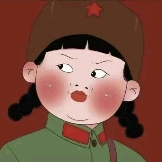 乡村娟娟