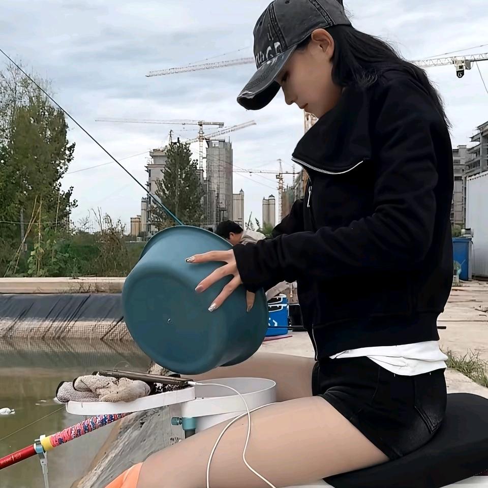 毛哥户外精品优选