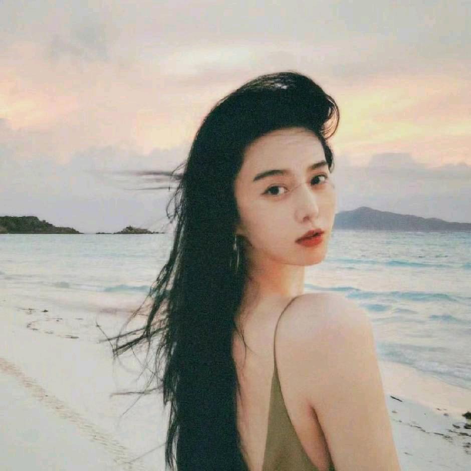 虞姬