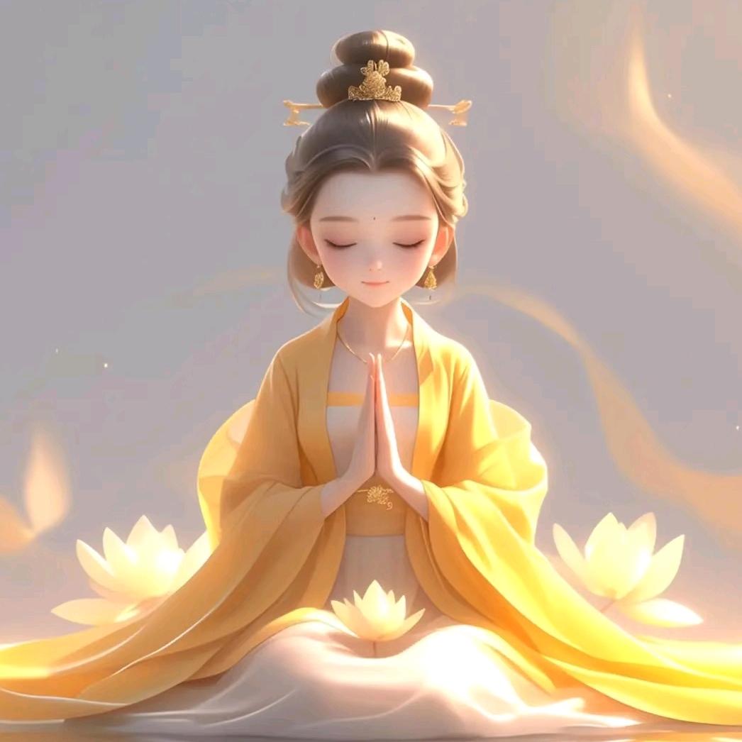 玄月小师妹