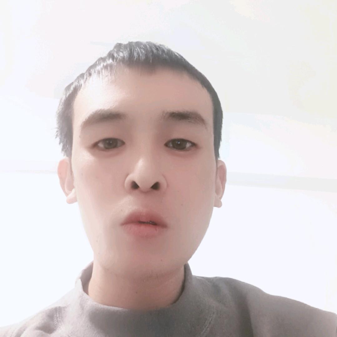 用户241164972