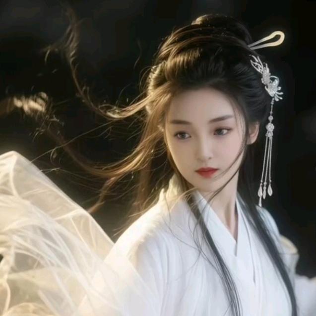 ༊ღ᭄晓ꦿ꯭羅꧔ꦿ᭄💞: