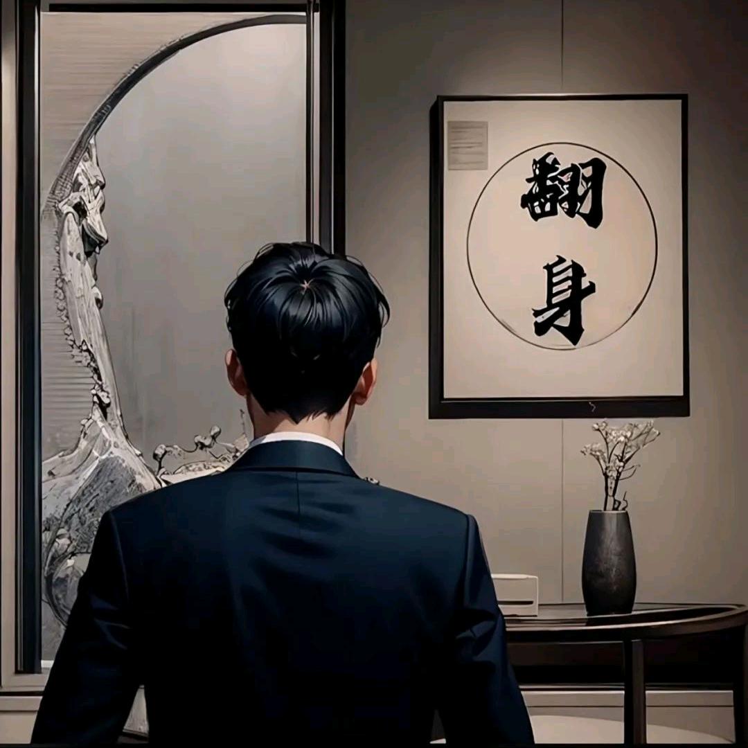 河南矿山起重机