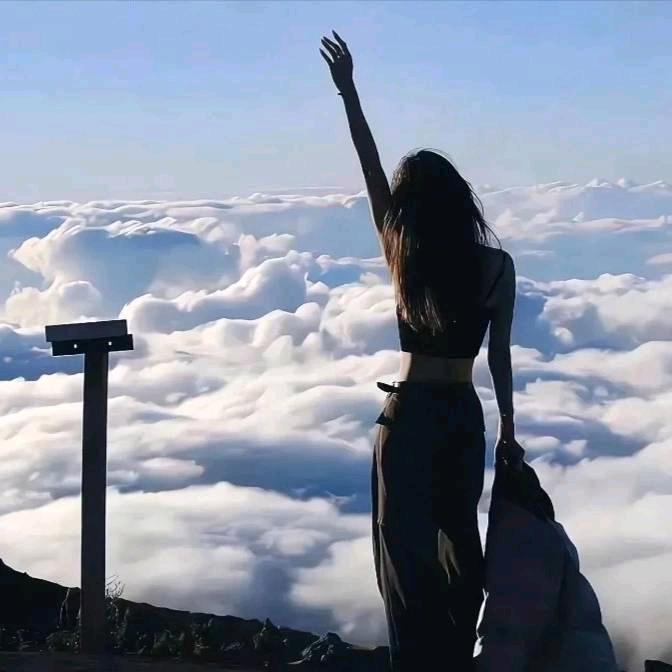 @对方是你哒好友吖