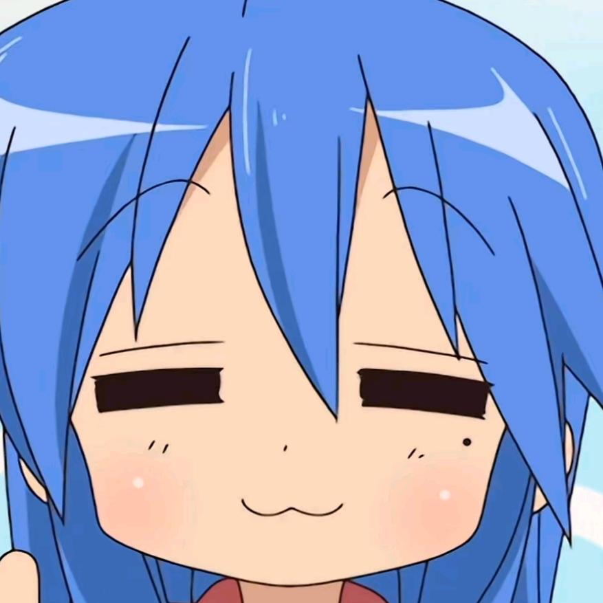 明天开始不做madao