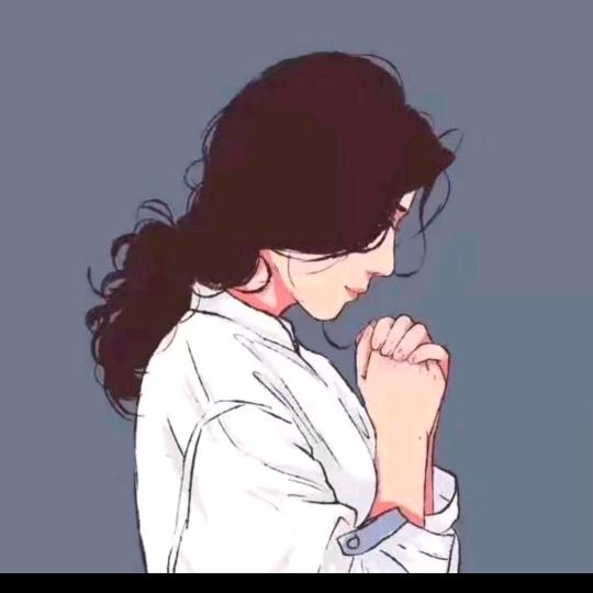 广州思跃机械精品店