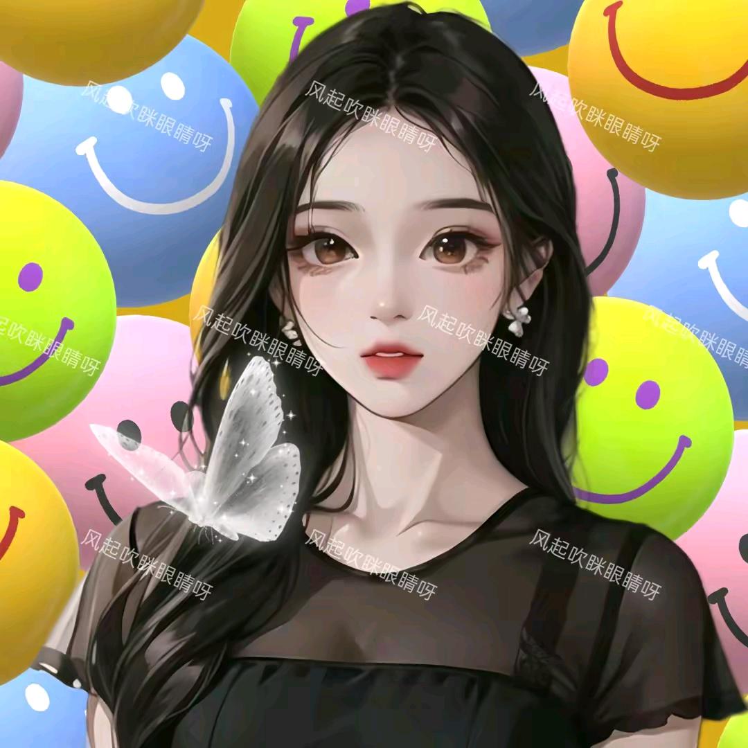 然然短剧