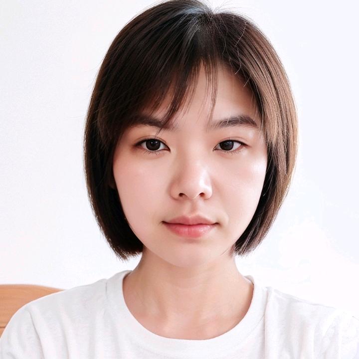 幸福
