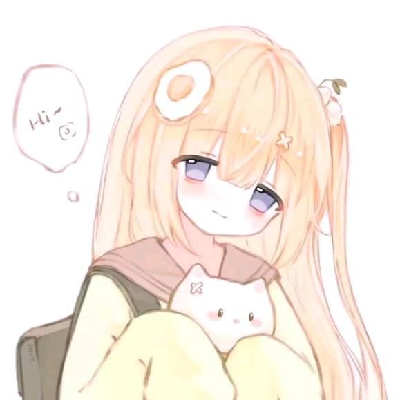 妙妙.（见过敖瑞鹏版）