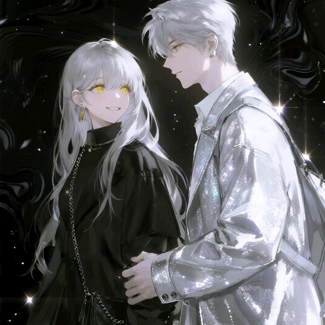 昕幽ˣˣ