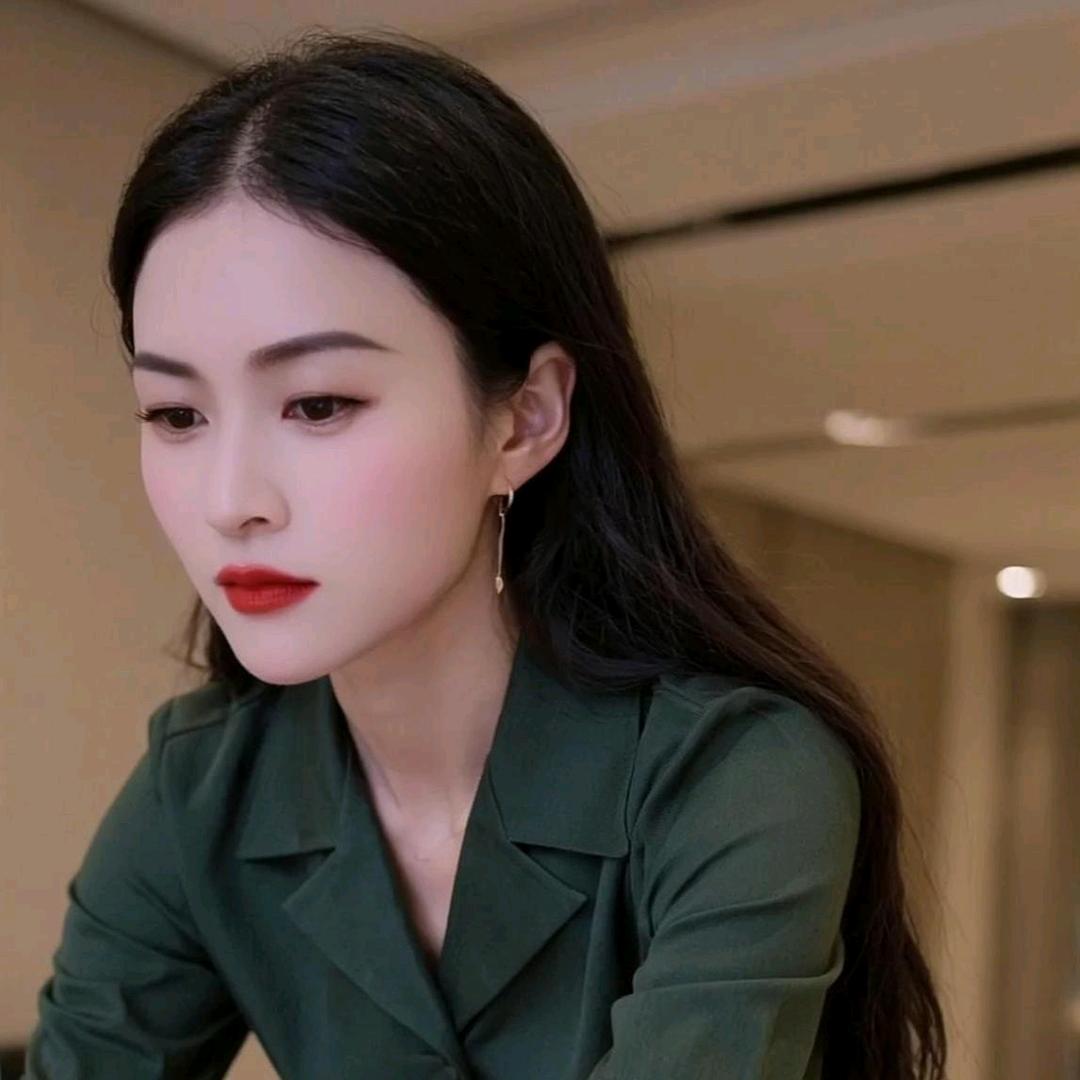 ꧔ꦿ᭄ღ᭄过好自己🌺🎋