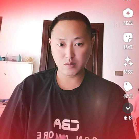 ☞阿♥海☜