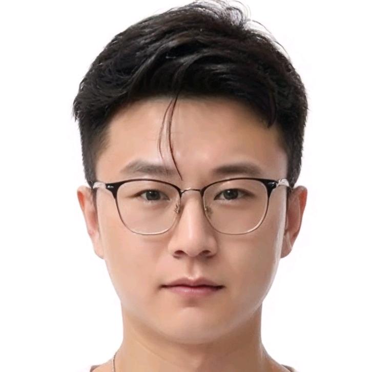 雪狐十年