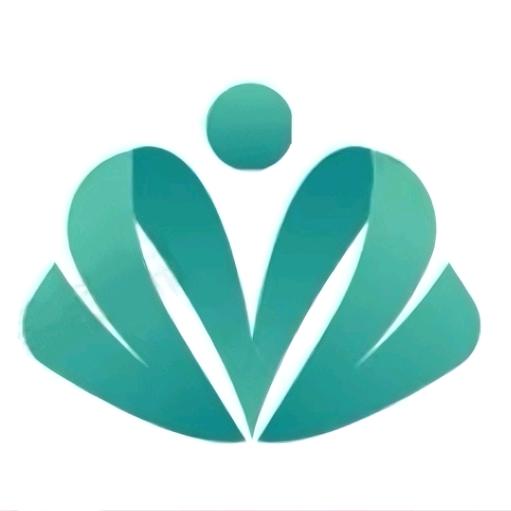 汇玉