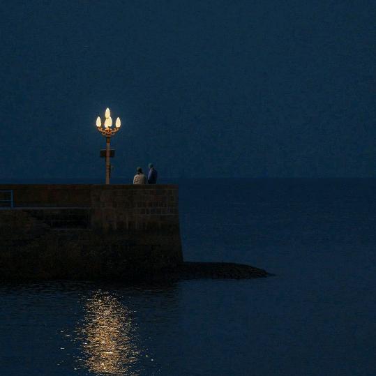 🇨🇳🚩🚩🚩🚩🚩🚩