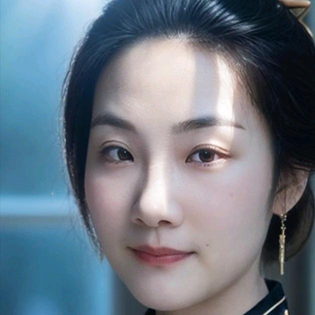 情感精灵❤️燕子