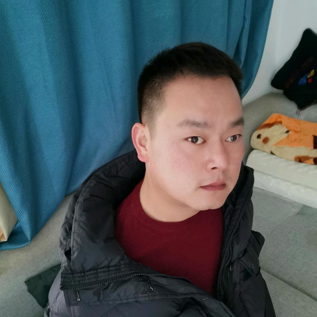 淮南大龙选房