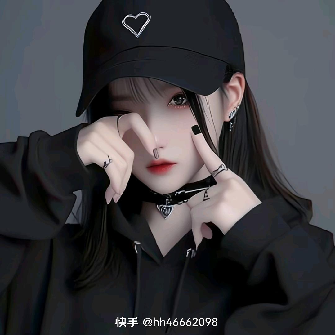 穆丽
