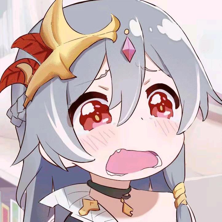 轮回