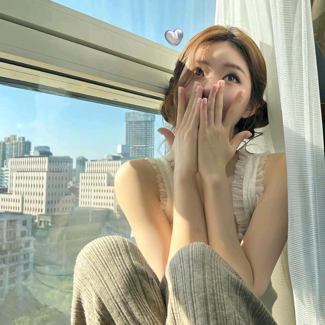 枝枝✧✧
