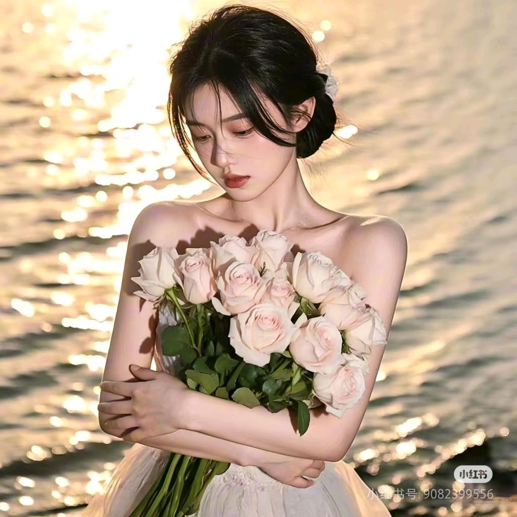 眉山小施施