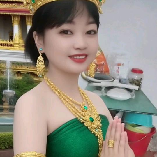 好好爱自己