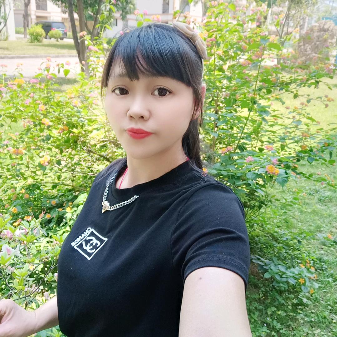 莹莹🎤
