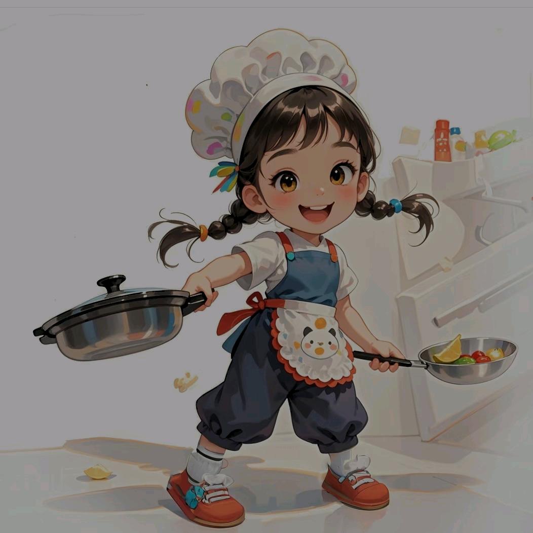 超红生活号（首播）