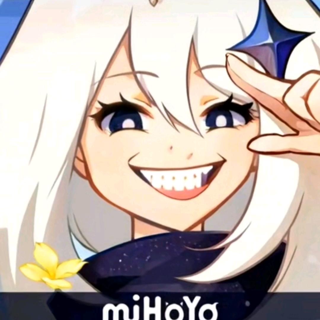 你的刘览器（肥佬版）