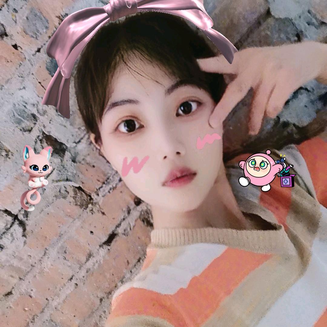 🌺小艳