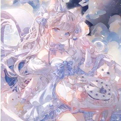 尹兰