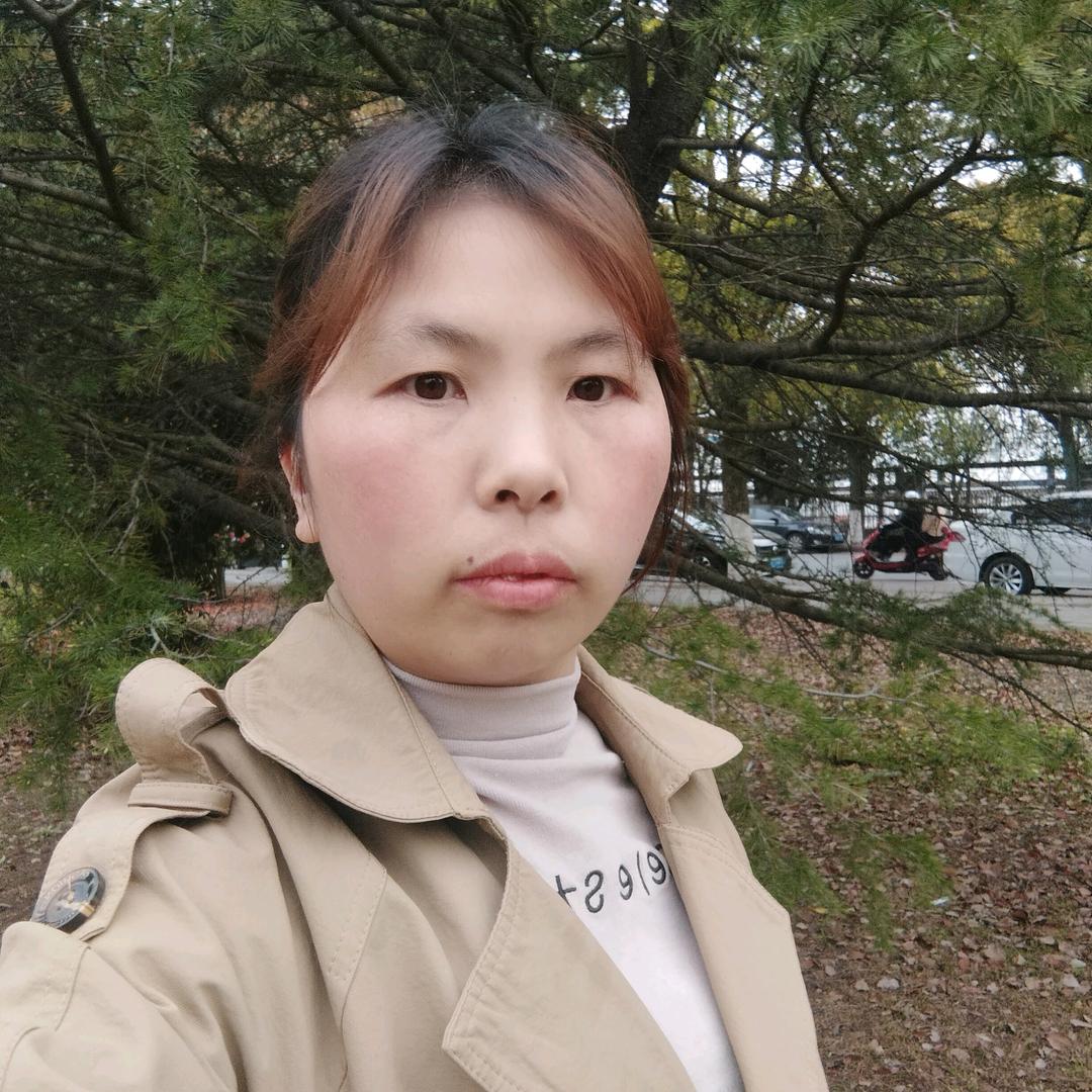 冷静会慧