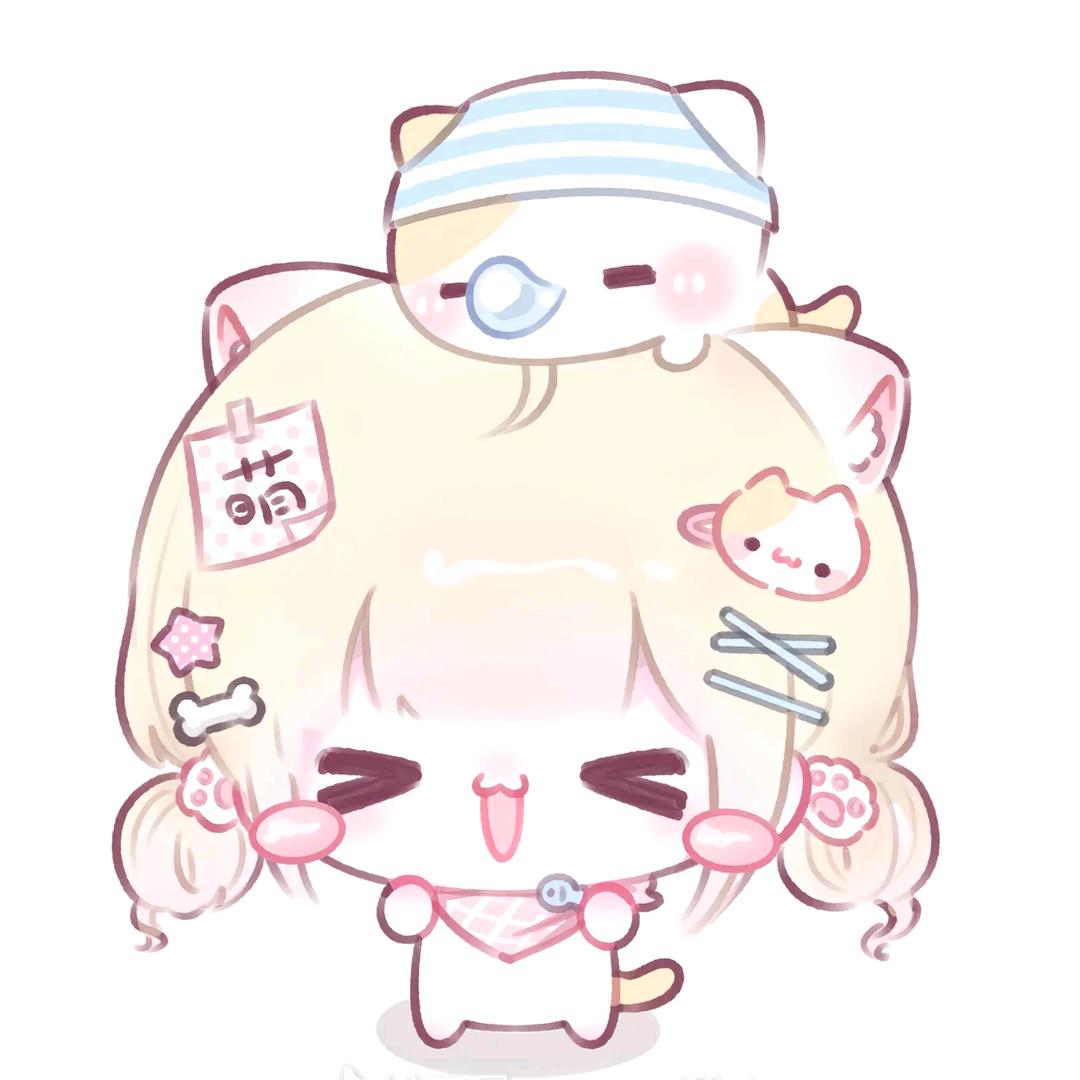 小乖🎄