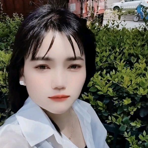 💖₅²⁰微笑😃的沙💋